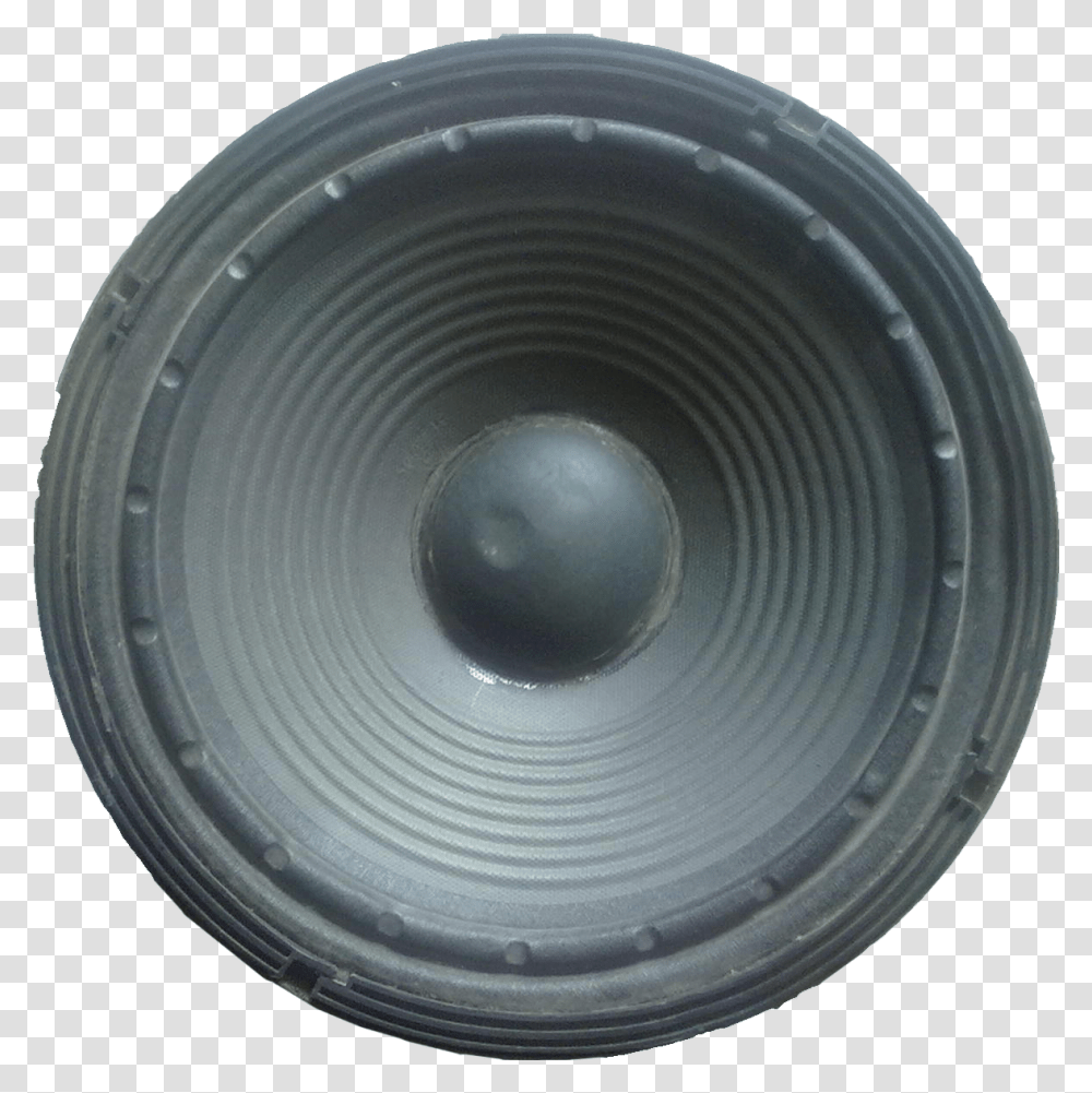 Music Speaker Background, Bowl, Electronics, Audio Speaker, Tire Transparent Png