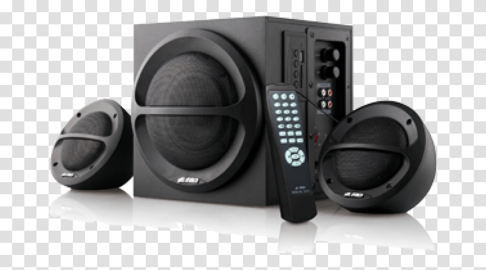 Music Speakers, Electronics, Audio Speaker, Camera, Stereo Transparent Png