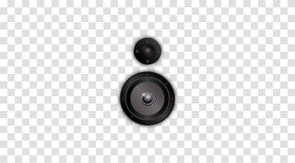 Music Speakers Free Vector And The Graphic Cave, Electronics, Audio Speaker, Camera, Sweets Transparent Png