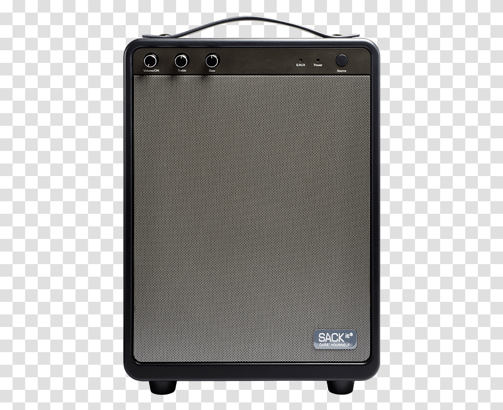 Music Speakers, Furniture, Mobile Phone, Electronics, Cell Phone Transparent Png