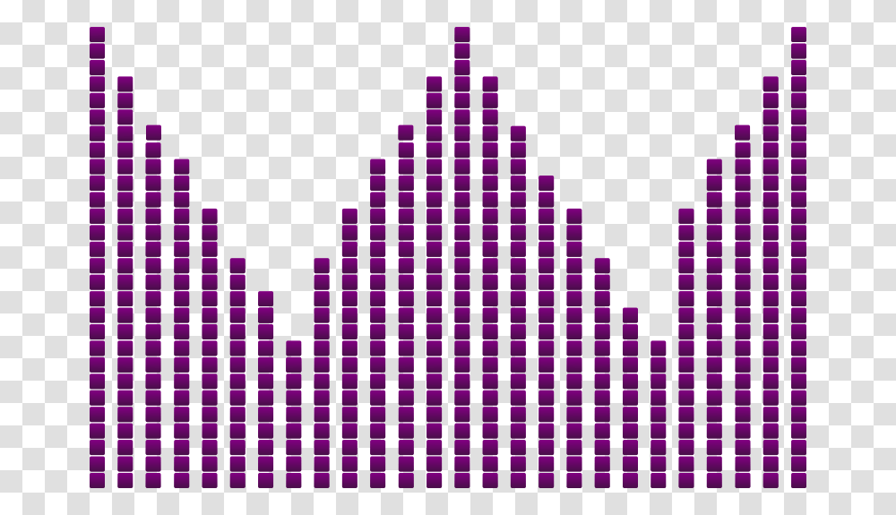 Music Spectrum, Alphabet Transparent Png