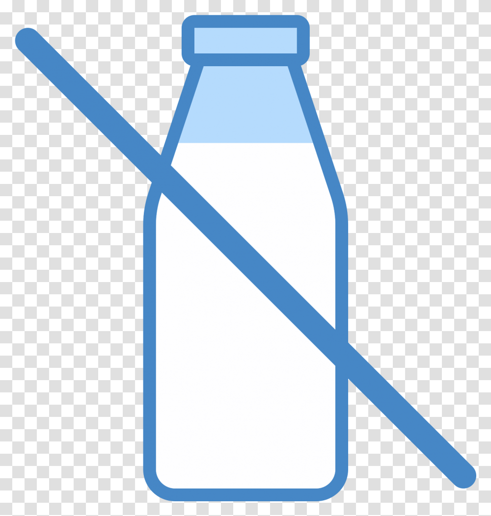 Music Stand Clipart, Bottle, Beverage, Drink, Water Bottle Transparent Png