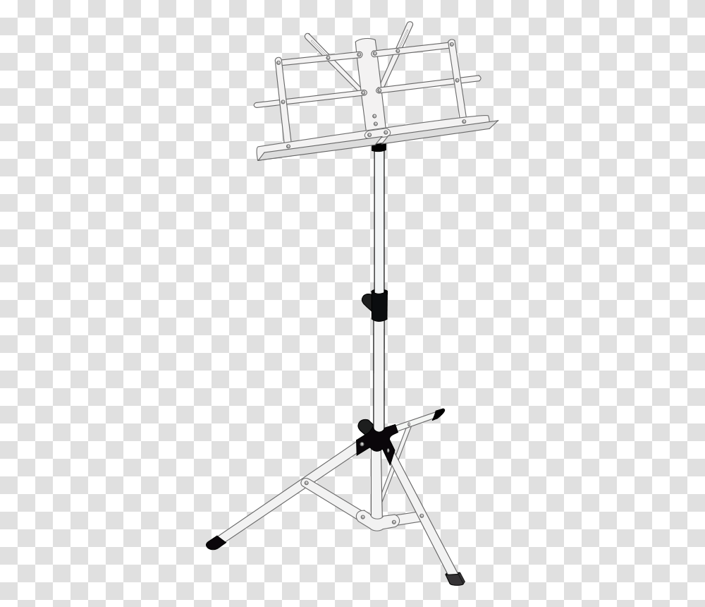 Music Stand, Scooter, Vehicle, Transportation, Cross Transparent Png