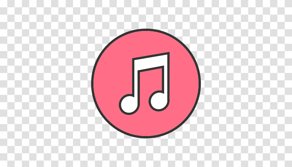 Music Store Apple App Service Display Itunes Icon, Logo, Trademark Transparent Png