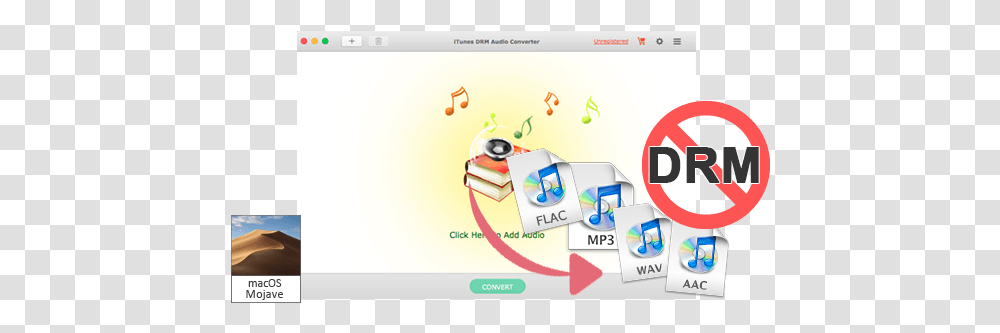 Music Streaming Service Itunes Icon, Text, Electronics, Graphics, Art Transparent Png