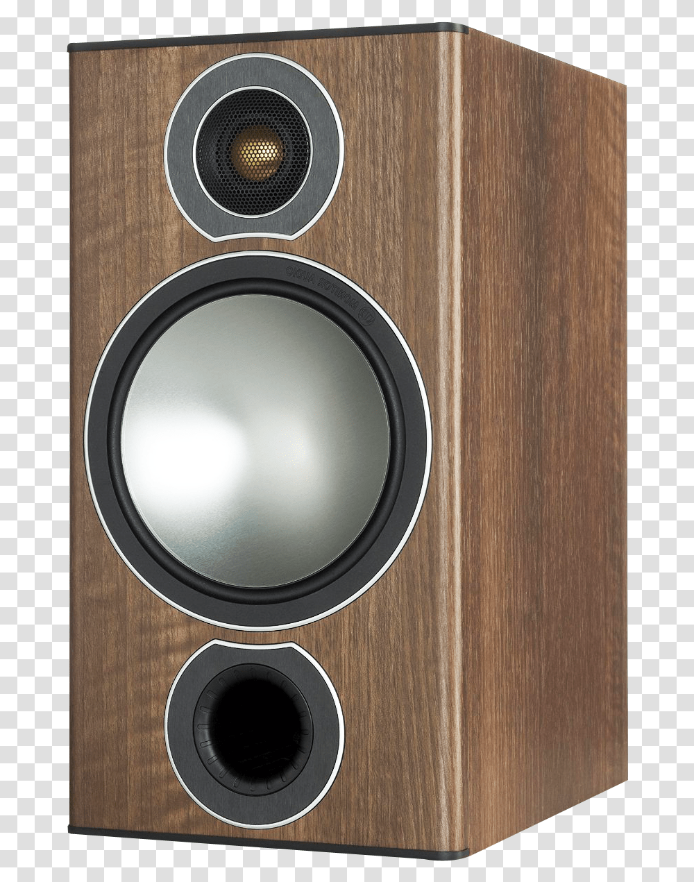 Music Studio Background Stereo Speakers Background, Electronics, Audio Speaker Transparent Png