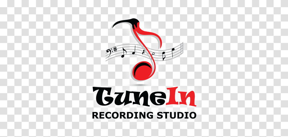 Music Studio Logo Image With No Music Studio Recording Studio Logo Design, Text, Label, Symbol, Number Transparent Png
