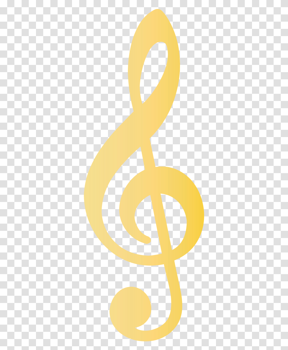 Music Symbol Anne Shirley Theatre Company, Logo, Trademark, Horseshoe Transparent Png