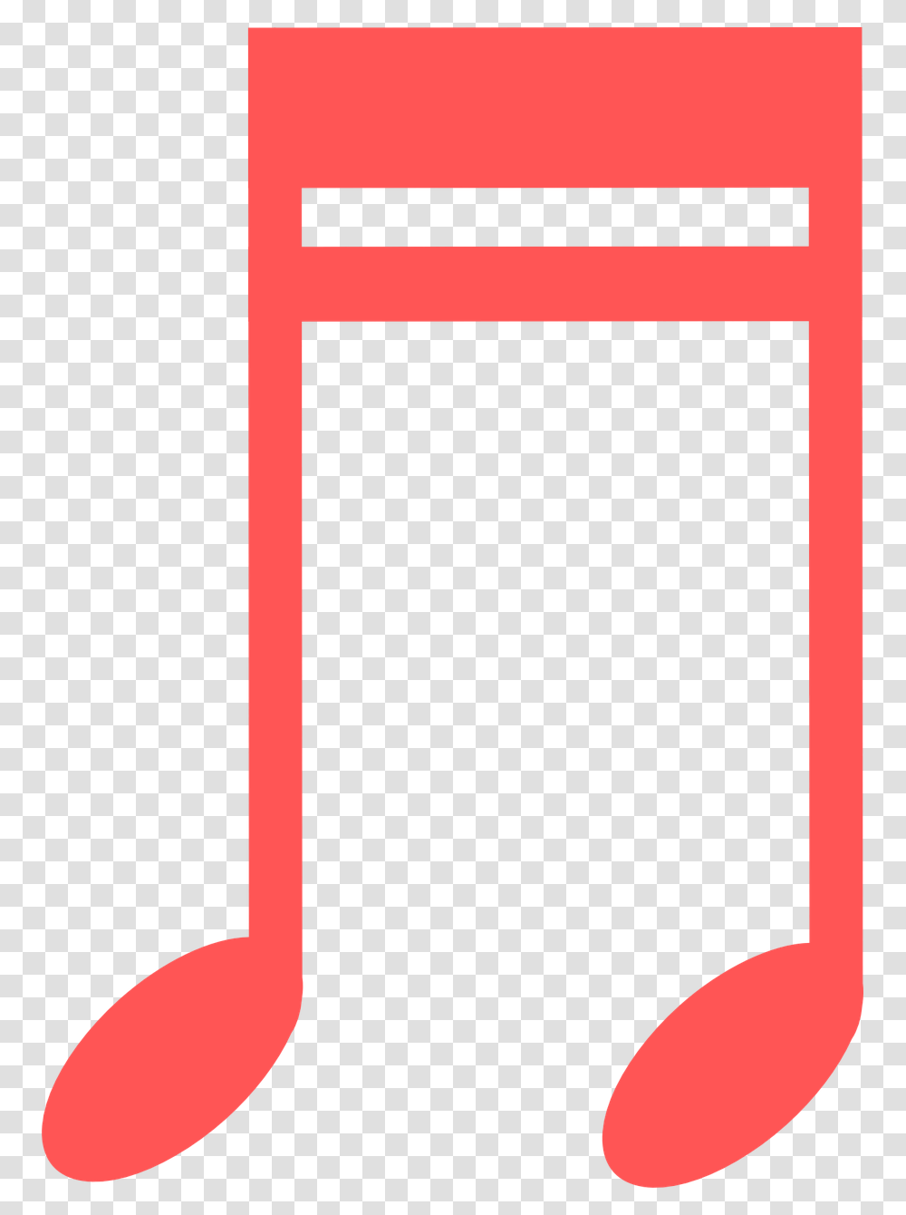 Music Symbol Notation Download, Alphabet, Plant Transparent Png