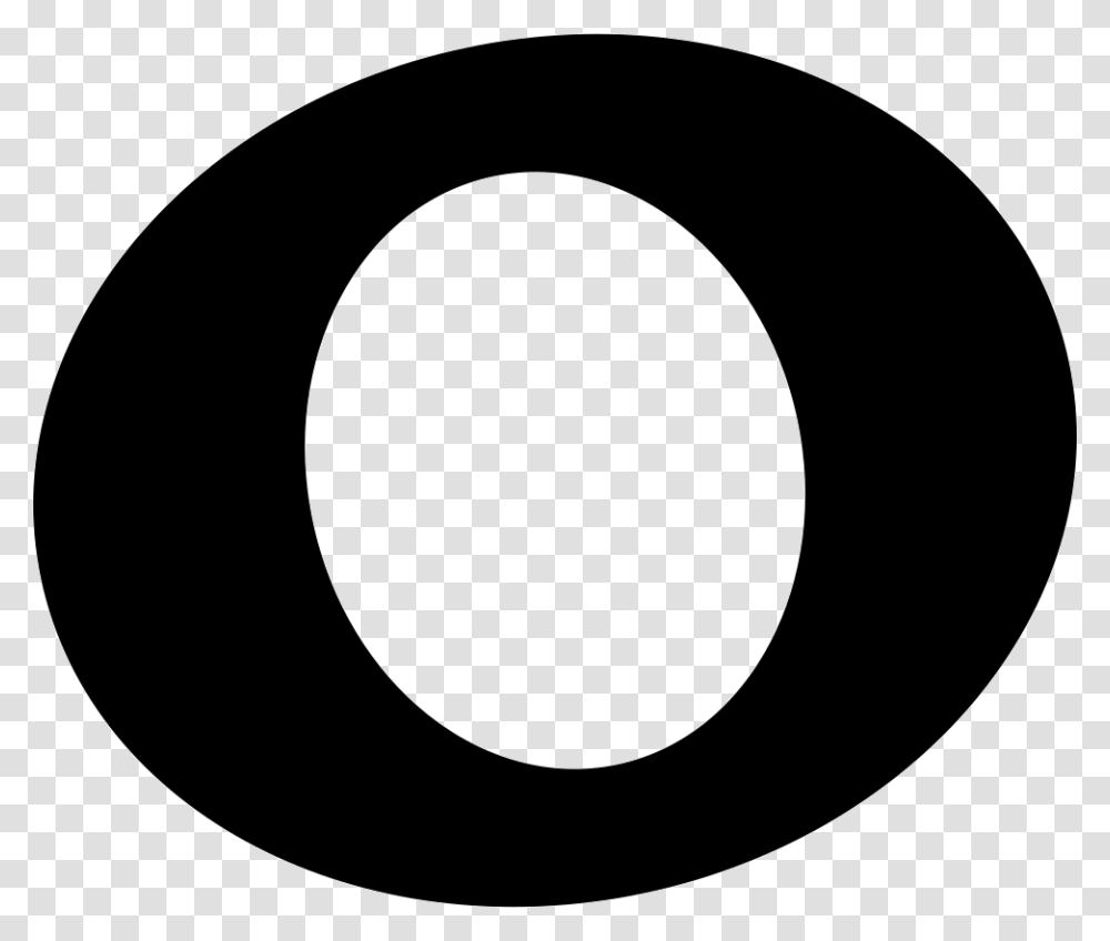 Music Symbol Of Circular Shape Observablehq Logo, Moon, Outer Space, Night, Astronomy Transparent Png