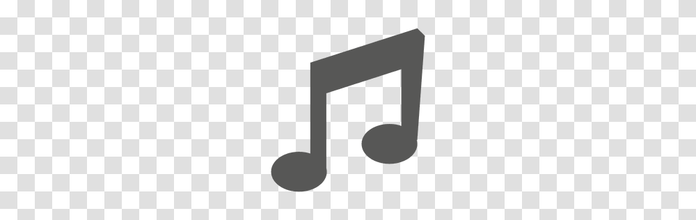 Music Symbol Or To Download, Axe, Tool, Word Transparent Png