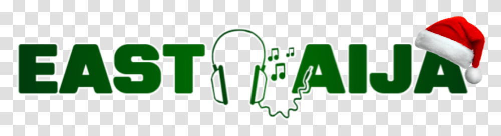 Music, Electronics, Logo Transparent Png
