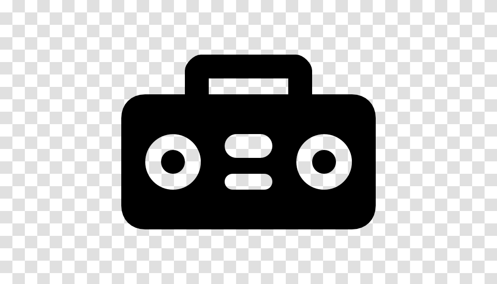 Music Tape Multimedia Cassette Tape Musical Audio Icon, Electronics, Camera, Bumper, Vehicle Transparent Png