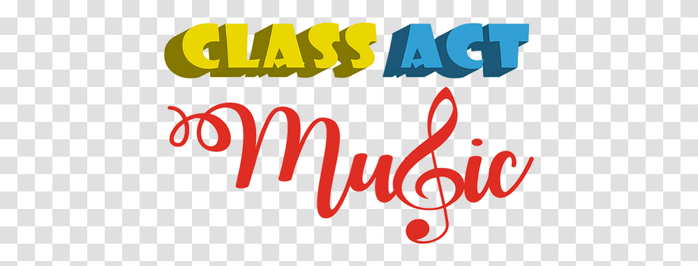 Music Teacher Dot, Text, Alphabet, Label, Symbol Transparent Png