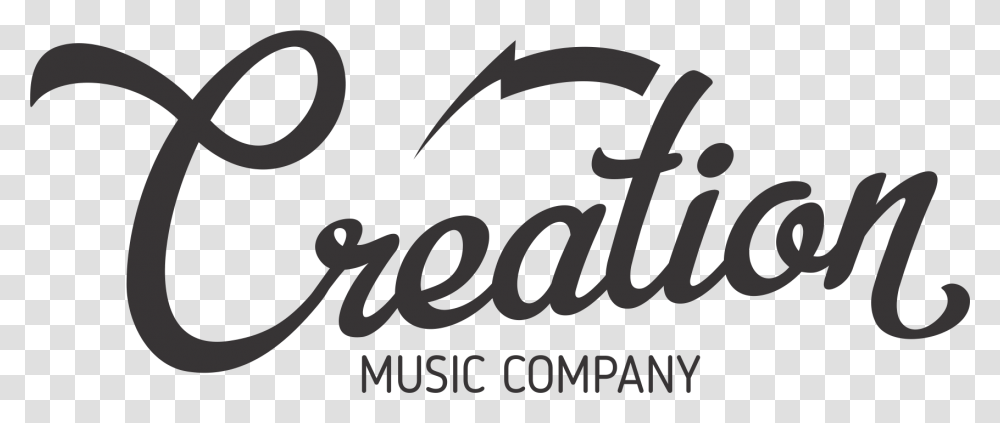 Music Text, Label, Dynamite, Logo Transparent Png