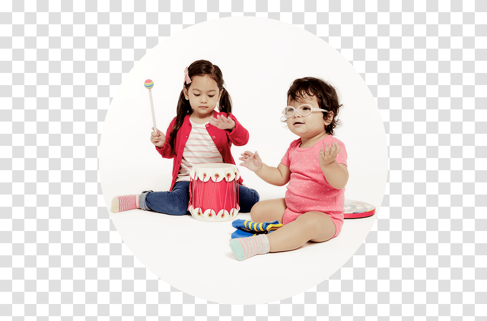 Music Together Of Orangeville, Person, Baby, People Transparent Png