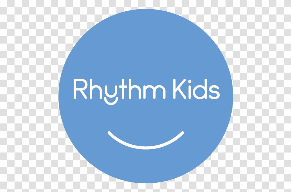 Music Together Rhythm Kids Level Seward, Word, Sphere, Face Transparent Png