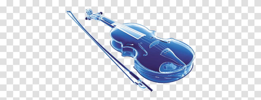 Music Tools Icon Violin, Leisure Activities, Musical Instrument, Viola, Fiddle Transparent Png