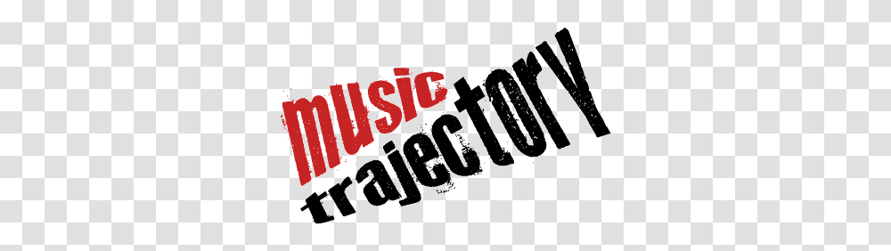 Music Trajectory Ideas Sites Songs Language, Text, Alphabet, Label, Horn Transparent Png