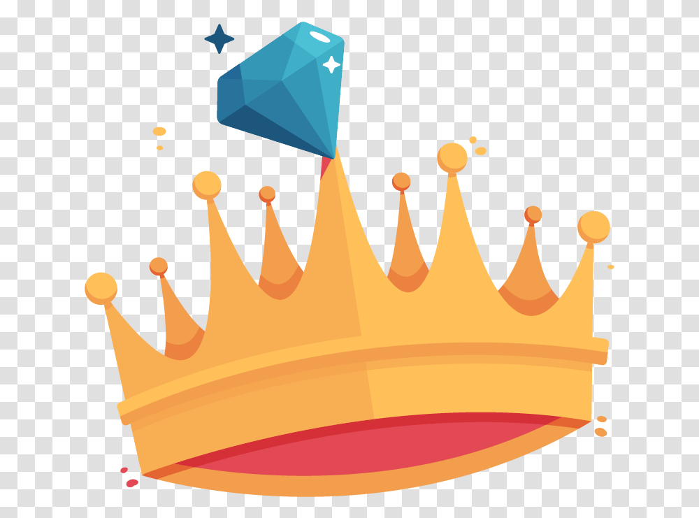 Music Trivia Game Badges Kirk Wallace Bonehas Crown Badge Illustration, Accessories, Accessory, Jewelry, Tiara Transparent Png