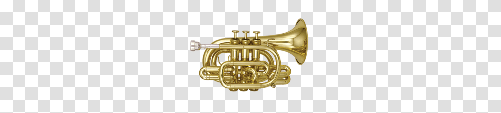 Music, Trumpet, Horn, Brass Section Transparent Png