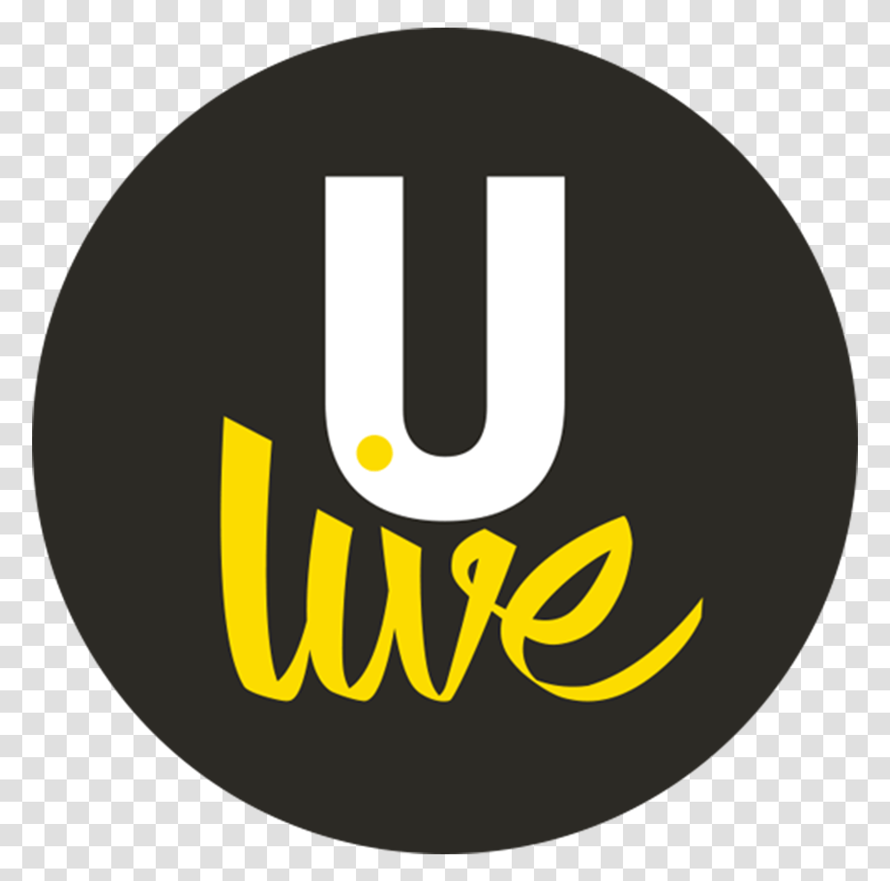 Music U Live, Text, Label, Word, Logo Transparent Png