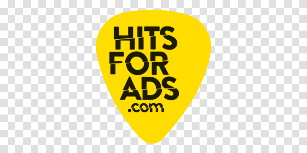 Music & Sound Design For Brands Sonic Branding Production Guitar String, Plectrum Transparent Png