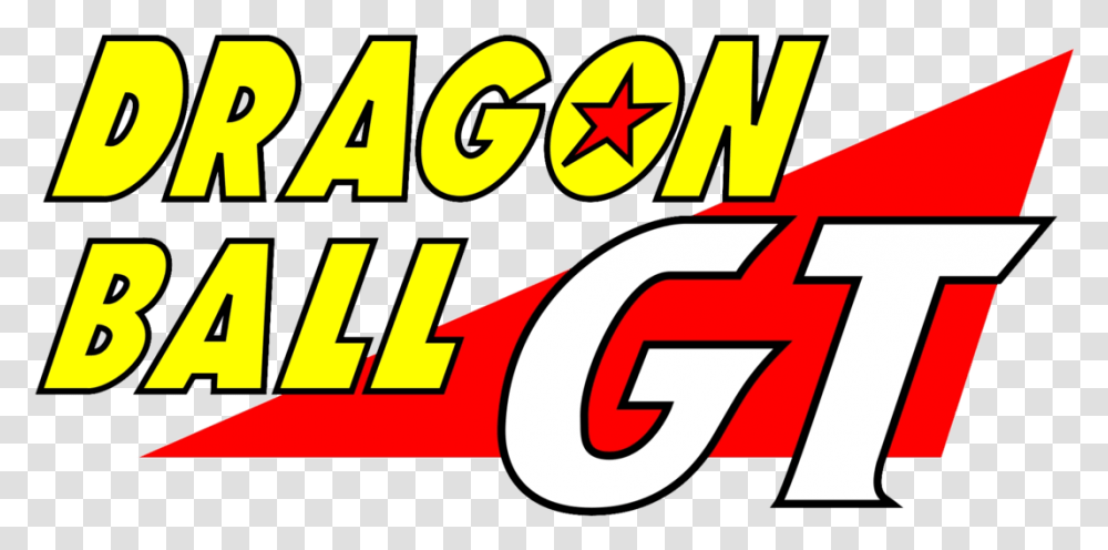 Music - Yuki The Snowman Dragon Ball Gt Logo, Word, Text, Dynamite, Symbol Transparent Png