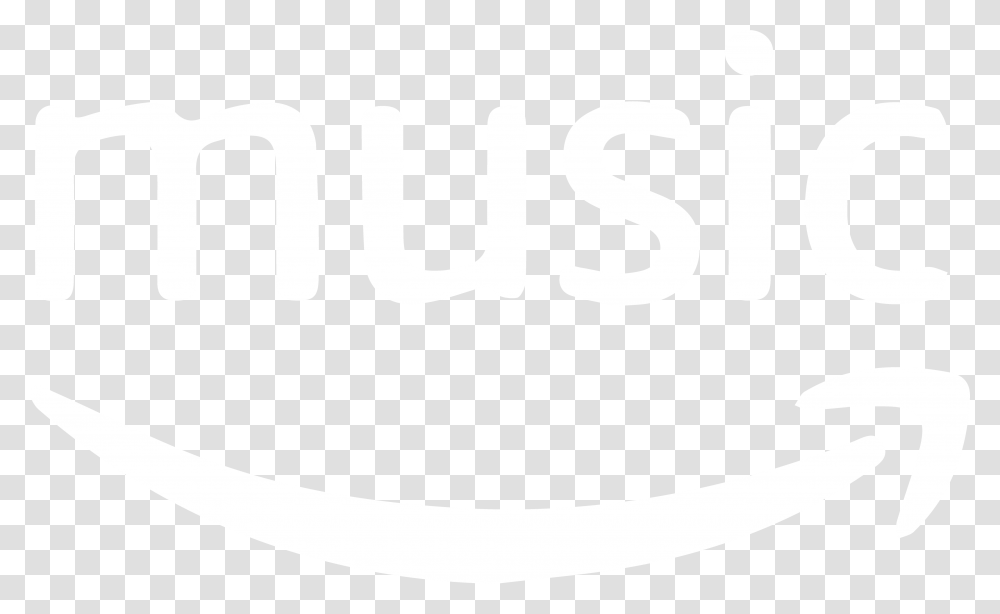 Amazon Logo White Aws Logo Background Label Dish Meal Transparent Png Pngset Com