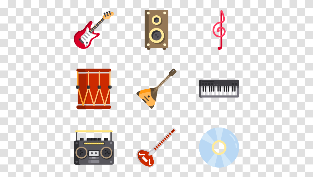 Music Vector Icon, Guitar, Leisure Activities, Musical Instrument, Bass Guitar Transparent Png