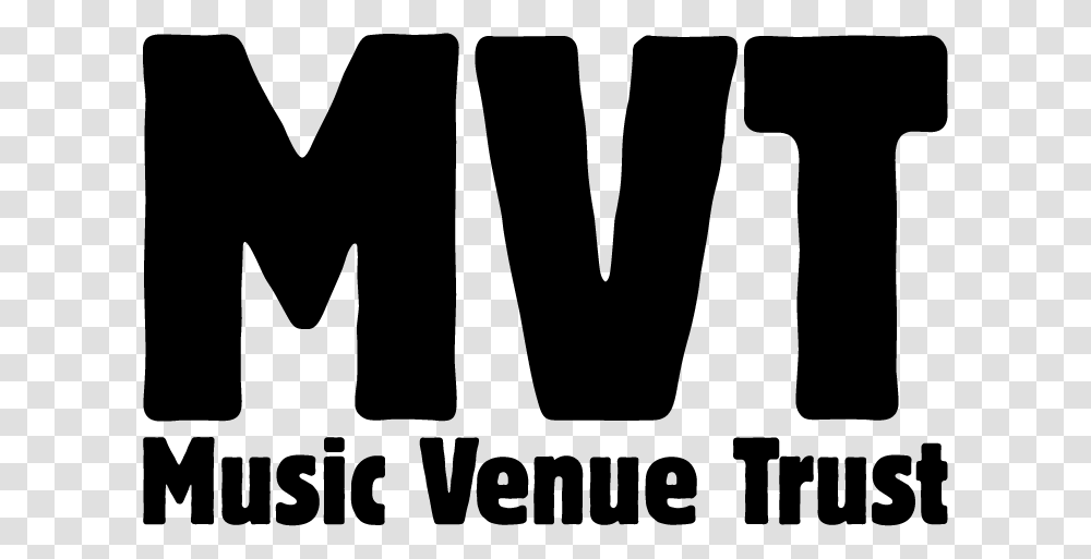 Music Venue Trust, Gray, World Of Warcraft Transparent Png