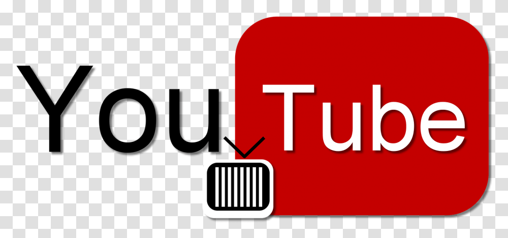 Music Video Youtube Chanel You Tube Palimg Banyak Sucribers, First Aid, Alphabet Transparent Png