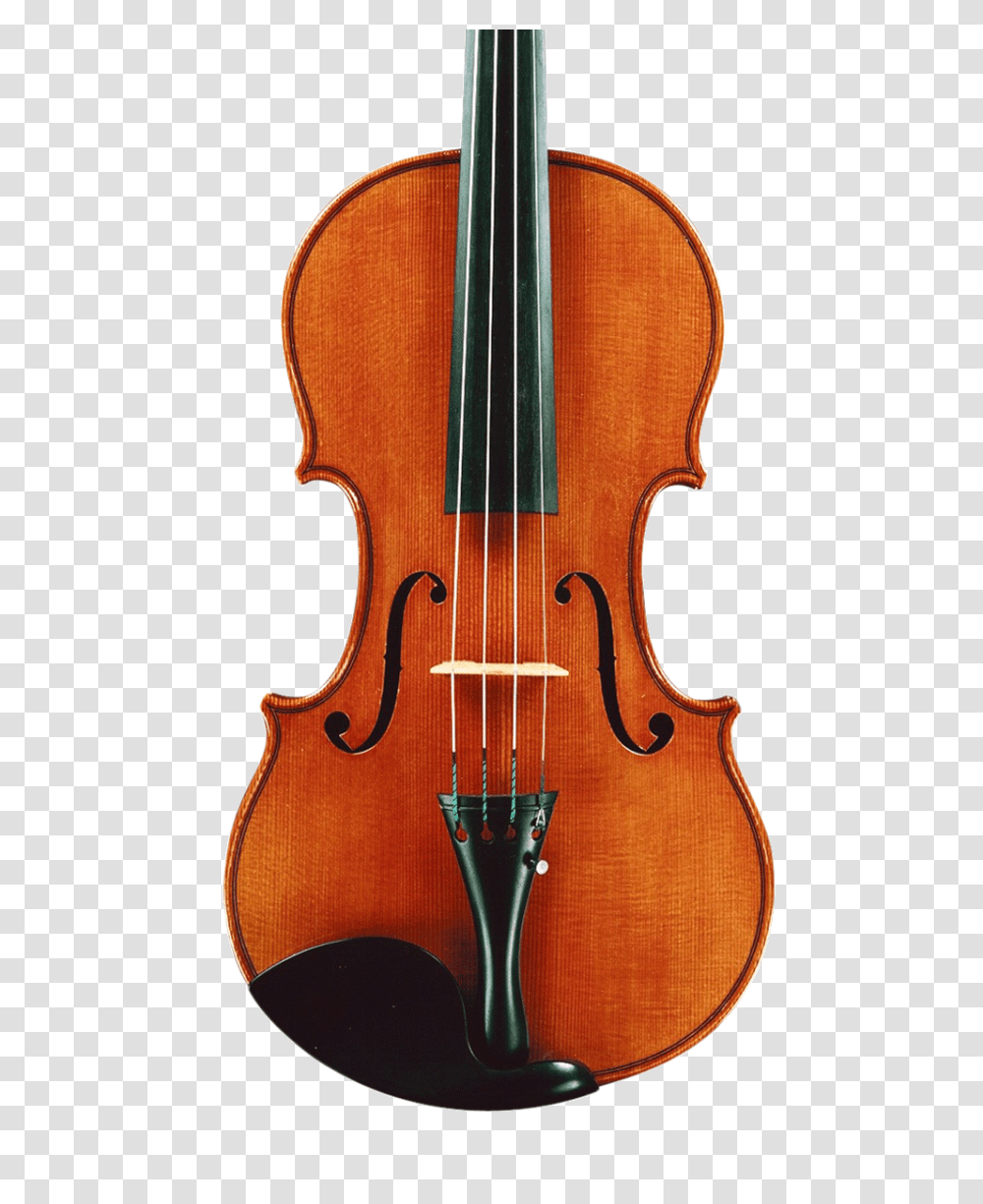 Music, Violin, Leisure Activities, Musical Instrument Transparent Png