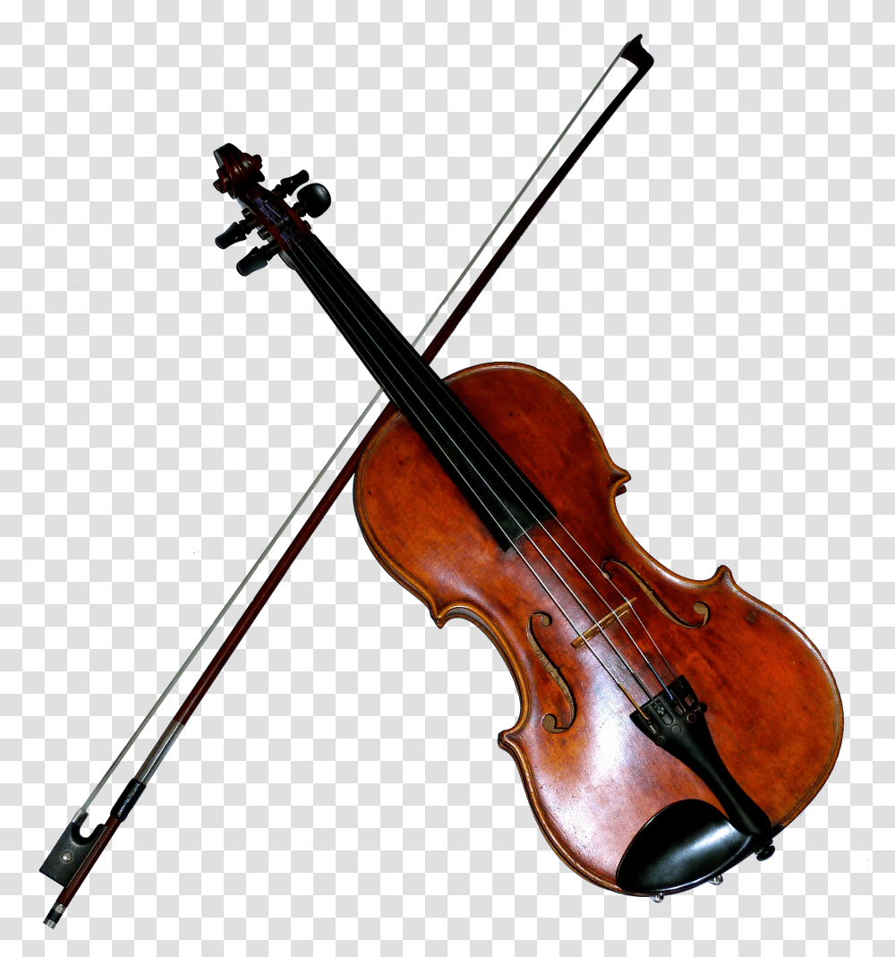 Music, Violin, Leisure Activities, Musical Instrument Transparent Png
