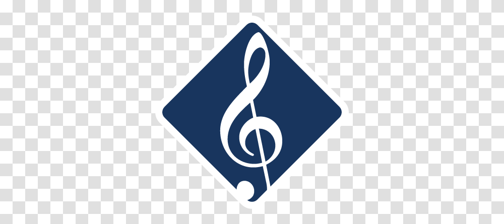 Music Visit Webster Parish Louisiana Music Heals, Symbol, Sign, Road Sign Transparent Png