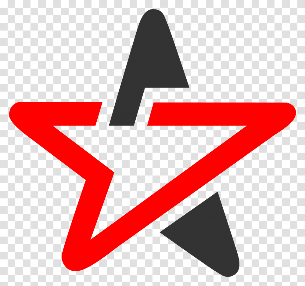 Music Wavetoys, Star Symbol, Triangle, Cross Transparent Png