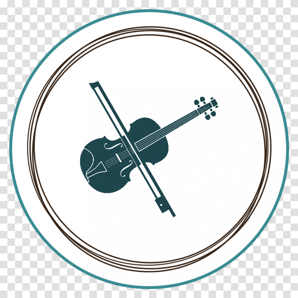 Music Web Studio - Just Another Wordpress Site Fiddle Icon, Leisure Activities, Musical Instrument, Drum, Percussion Transparent Png