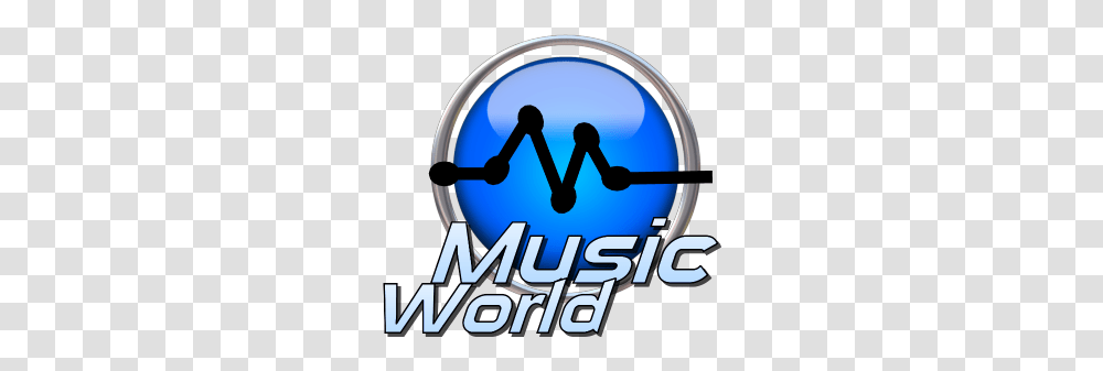Music World Logo Logos Download Digital Marketing, Analog Clock, Text, Alarm Clock, Car Wheel Transparent Png