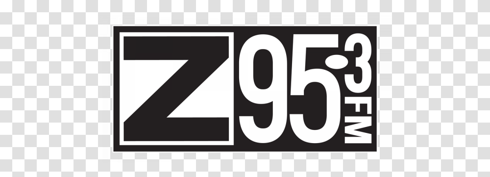 Music Z95 3fm, Text, Label, Word, Symbol Transparent Png