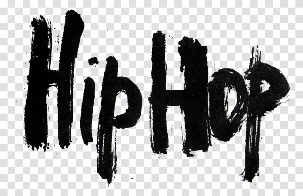 Musica Hip Hop Hip Hop, Outdoors, Alphabet, Nature Transparent Png