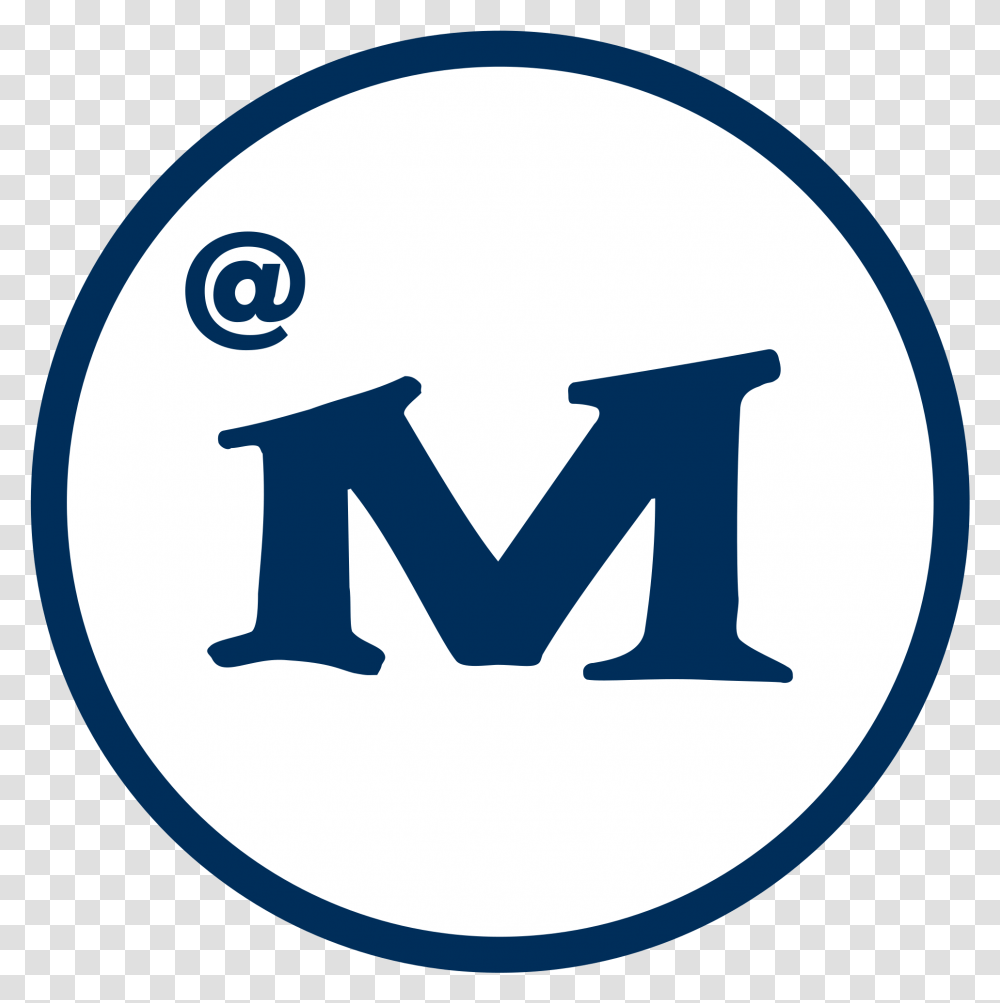 Musica Logo, Trademark, Sign Transparent Png