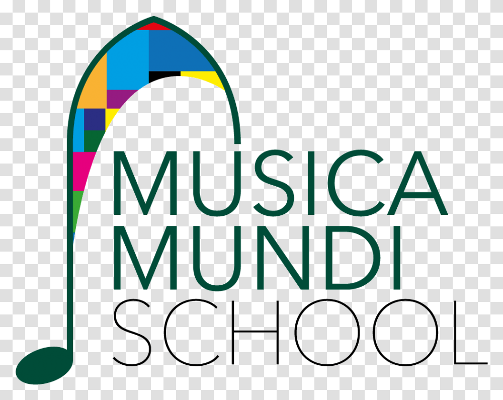 Musica Mundi School, Alphabet, Word, Logo Transparent Png