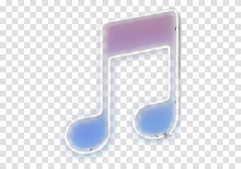 Musicafreetoedit Window Transparent Png