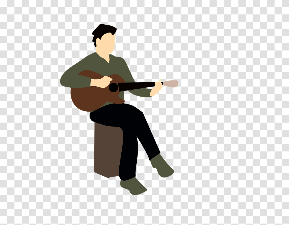 Musical 960, Musician, Person, Musical Instrument, Human Transparent Png