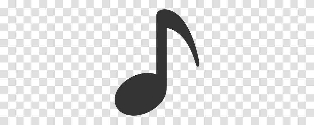 Musical Waterfowl, Bird, Animal Transparent Png