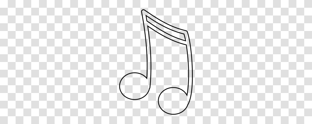 Musical Spider Web, Leisure Activities Transparent Png