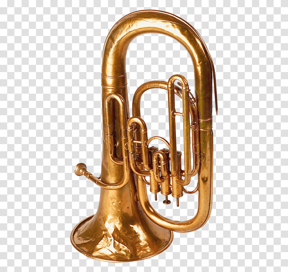Musical Bigul Image Images Musicals Photo Bigul, Tuba, Horn, Brass Section, Musical Instrument Transparent Png