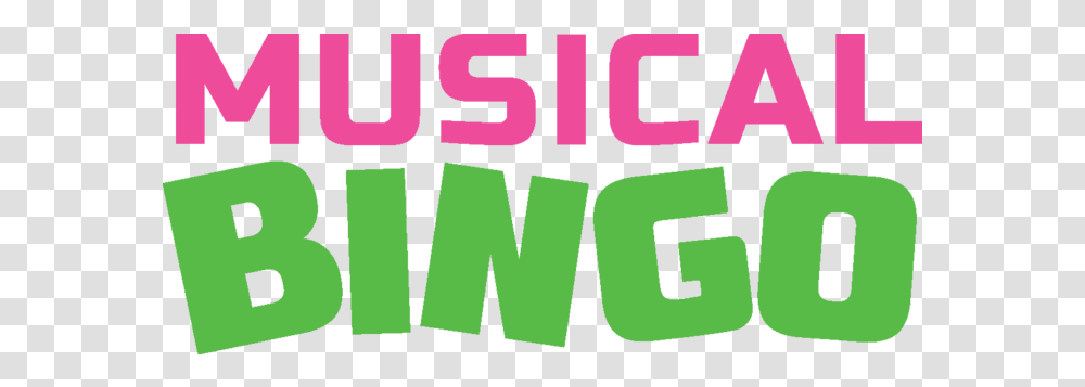 Musical Bingo Clip Art, Word, Text, Alphabet, Logo Transparent Png