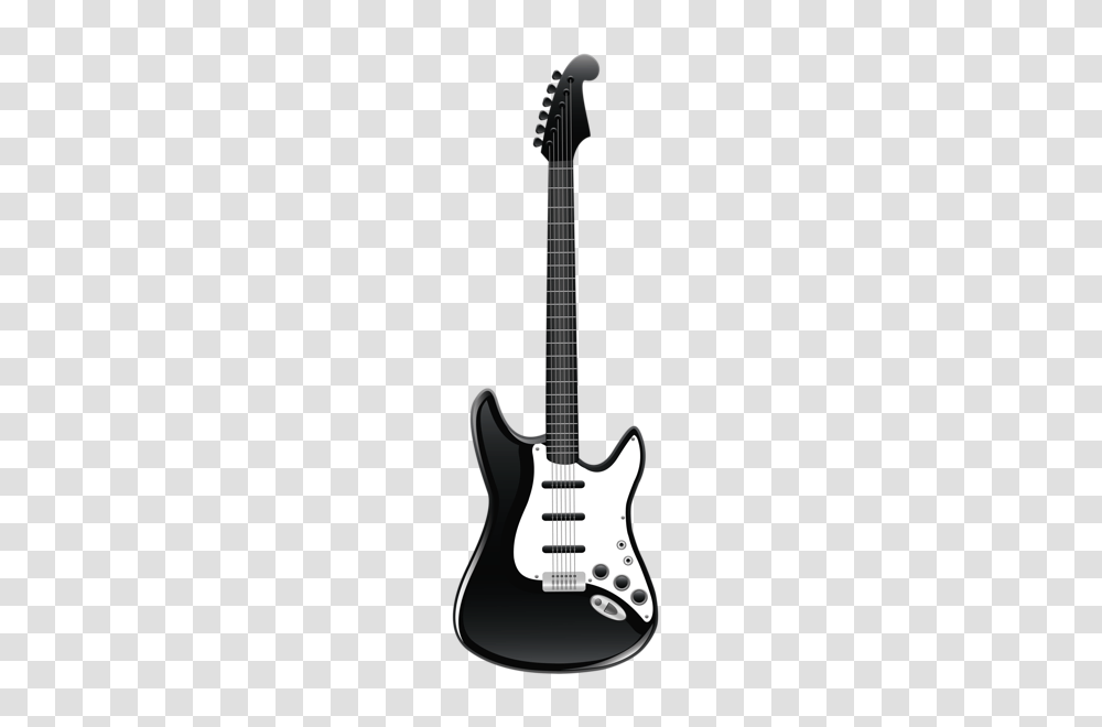 Musical Clipart Clip Art Guitar Music, Leisure Activities, Musical Instrument, Electric Guitar, Bass Guitar Transparent Png