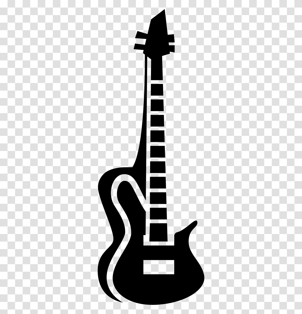 Musical Clipart Vector Treble Clef, Leisure Activities, Guitar, Musical Instrument, Text Transparent Png